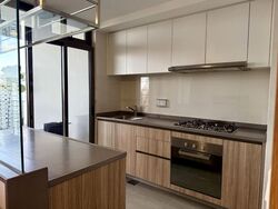 Rivercove Residences (D19), Condominium #502064731